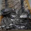 Ignition Coil Pack for Chrysler 200 11-17, 300 11-19, Town & Country 11-16, for Dodge Avenger 11-14, Challenger 11-19, for Charger 11-17, for Durango 11-15, for Grand Caravan 11-19, UF648 C1791 6 Pcs