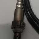 Denso 234-4797 Oxygen Sensor