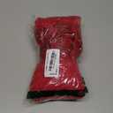 Aupuls Spaghetti Strap Bubble Prom Dresses for Teens, Sequin Summer Cocktail Dress for Party 2XL