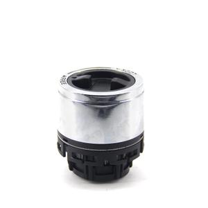 USTAR Manual Locking Hub Fit for Ford Ranger 1998-2003 Ford Explorer 1995-2001 Mazda B-Series Pickup 2001-2008 F87Z-3B396-BA (1Pc)