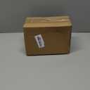 6PCS Wooden Hammer Toys Simulation Hammers Maintenance Tools Educational Toys for Kids Birthday Party Games Supplies