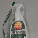 303 Fabric Guard - Restores Water and Stain Repellency To Factory New Levels, Simple and Easy To Use, Manufacturer Recommended, Safe For All Fabrics, 32oz (30606CSR)
