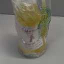 Best of Nature 100% Pure Sweet Almond Oil – Moisturizing Massage & Body Oil, Unscented for Hair, Skin, Face, Soap Making, Aromatherapy, Ideal Carrier for Essential Oils, Half Gallon (64 fl oz)