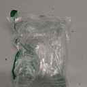 Piszvbej 2 Pack Razor Holder Compatible with Billie, Shower Razor Holder for Wall, Powerful Suction Cup Shower Hooks, Damage-Free Wall Hooks, Removable, Easy to Install and Reuse, Clear