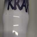 Seattle Kraken 30oz Spray Fusion Tumbler