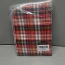 Non-Slip Bed Pads for Incontinence Washable 18" x 24" ,Waterproof Bed Pads/Chair Pad - Washable Underpad Sheet Protector for Adults,Kids and Dog(3 Pack)