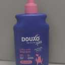 DOUXO Skin & Coat SPA - Ultra-Safe Sensitive Skin Soothing Shampoo, 16 fl oz, Skin-Friendly Formula Cleans and Soothes, Leaves The Coat Soft and Radiant