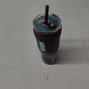 Reduce Cold Mug 24oz Plum