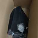 EzyShade 10-Layer Car Cover Waterproof All Weather - See Vehicle Size-Chart - Car Covers for Automobiles & Car Snow Cover - Full Exterior Covers - Winter Rain Sun SUV Sedan. Size A4 (See SizeChart) (Reflective)