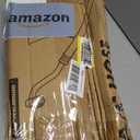 A-Premium A/C Suction Hose & Discharge Line Hose Assembly Compatible with Chevrolet & GMC Models - C1500, C2500, C3500, K1500, K2500, K3500, 1994, 5.0L 5.7L