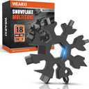 Multi-use Tool 3 Pack