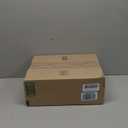 7 Inch Plastic Traffic Cones Sport Training Agility Marker Cone for Soccer, Skating, Football, Basketball, Indoor and Outdoor Games (Orange, 12 Pack)