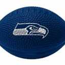 Classic Impressions NFL Seahawks Stress Ball, 2 ct