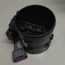 Delphi AF10056 Mass Air Flow Sensor