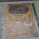 Viking Warrior Metal Tin Sign,Viking Code Vintage Poster Plaque Sign Home Restaurant Kitchen Wall Decor Best Family Decor Gift Ideas 12X8 Inch