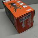 Joiedomi 7 Ft Halloween Inflatables Tree Decorations Outdoor Blow Up Yard Decor Animatronics Ghost in Tree with Built-in LEDs Halloween Inflatable Ghost Decoration Blow Up Party Decor Supplies