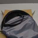 Portable Cat Playpen with Surround Tunnel, 2-Linked-Enclosed Areas, Ideal Cat Tent Outdoor or Cat Playpen for Indoor Cats Enclosed.Breathable Mesh Design for Indoor & Outdoor Use(Grey)