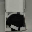 Centerpin Float Fishing Reel, 4.5 Inches, 114mm, CNC Machined Aluminum, for Steelhead and Large Trout Trotting Fishing