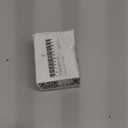 TUCKBOLD No.28820-PWR-013 Transmission Speed Sensor for Honda Civic Si 2006-2015 for Honda Accord 3.0 2003-2007 Car Gear Box VSS Speed Sensor