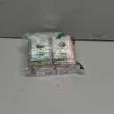 Regal Games - Bulk Playing Cards Set for Adults & Professionals - 6 Red & 6 Blue Standard, Large Print Deck of Cards - Blackjack, Euchre, Canasta, Poker Cards - Fun & Travel Playing Cards (10 Pack)