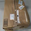RV Window Rain Deflector Guard&Sun Visor Deflector
