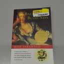 Baltasar and Blimunda (Harvest Book)  