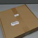 W10754161 W10447979 Washer Rotor (OEM) Compatible with whirlpool maytag crosley kenmore Washer for WTW7000DW0 WTW7500GC2 MVWB766FW1 MVWB765FW ect. Replacement Part AP5956755 PS10064560 PD00028151 etc.