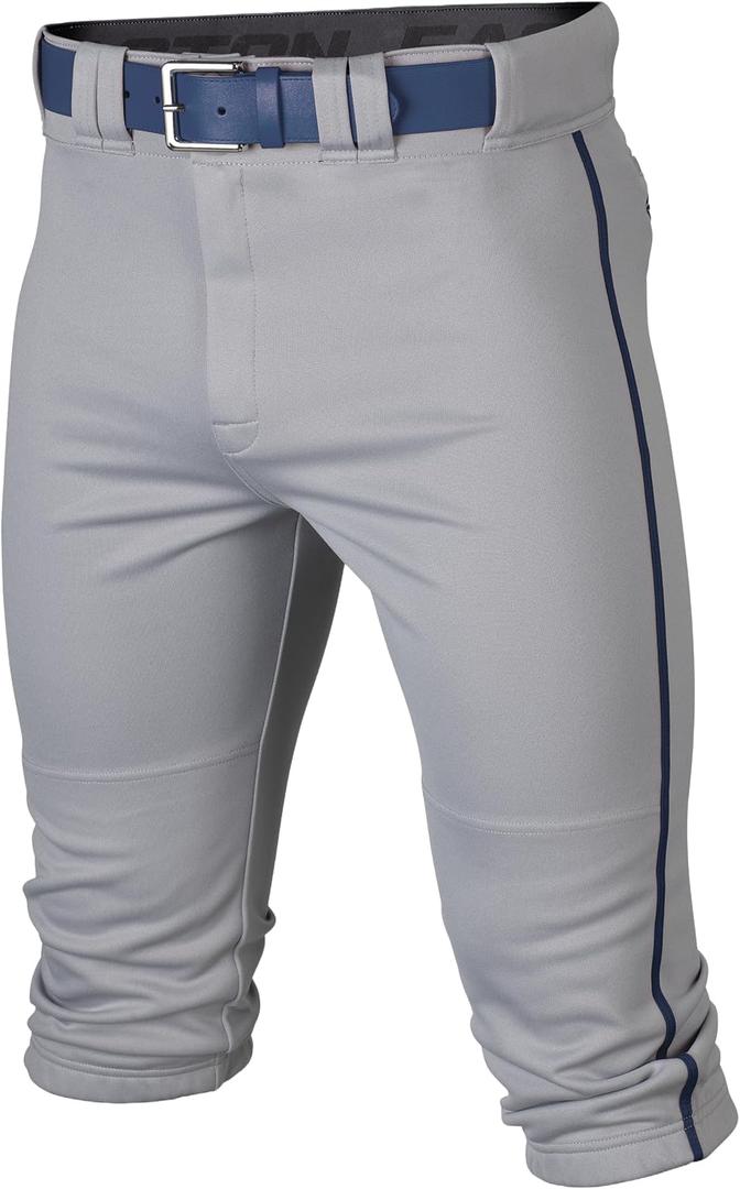 Easton Men's A167162 (Gray)