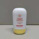 First Aid Beauty Facial Sunscreens Broad Spectrum SPF for Sensitive Skin
