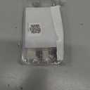 M3 Bolts and Nuts Set Stainless Steel Hex Socket Button Head Screws and Locknuts Assortment Kit