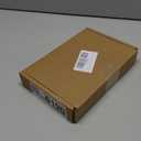 NewYall 7.3 inch Navigation Touch Screen Glass Digitizer for Toyota Prius 2004-2009 for Lexus IS250 IS300 IS350 IS-F 2006-2009 GS300 GS350 GS430 GS450h 1999-2009 RX300 RX330 RX350 RX400h 2004-2009