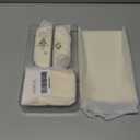 PlayVital Hard Case for Nintendo Switch 2 with Extra Stand & Thumb Grip Caps | Split Design, Dockable Protective Full-Body Shell Cover for Nintendo Switch 2 | Solid Color Series, Antique Yellow