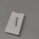 Honoson 18 Pcs Faucet Adapter Kit, brass Male and Female Sink Aerator Set Kitchen Sink Faucet Adapter to Connect Garden Hose, Water Filter, Standard Hose Via Diverter