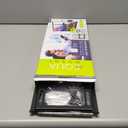 Peerless Tilt 22-50 TV Wall Mount