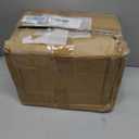 Plastic panels 23 Pc 12 Inches