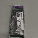 LISEN Retractable Car Charger, for Gifts for Him Her, Cars Adapter USB C Fast Charger, Car Accessories Gadgets for Men Women Travel Essentials Gift for iPhone 17 Pro Max 16 15 14 13 12, Samsung S26 (Grey)