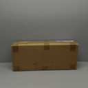 45 Degree Angle Support Brackets, 45 Heavy Duty Connector Brace Bracket Kit for Wooden Structures Support for Gazebos, Tree Houses, Cabins and Patios DIY Kit (8pcs)