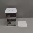 OXO Good Grips POP Container - 4.4 Qt/4.2 L, Airtight Food Storage Containers