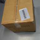 Emeril Lagasse Dual Zone 360 Air Fryer Oven Combo with French Door, 25 QT Extra Large, Cook Two Foods in Different Ways, Up to 60% Faster from Frozen to Finish