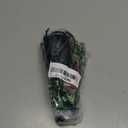 Seentech RCO410 3-in-1 Hard Start Kit for Refrigerators & Freezers  115V Compressor Capacitor for 1/4-1/3 HP  Replaces TJ90RCO410, AP4503017, 600-410, ERP410, HS410, URC0410, RCO-410 (Pack 1)