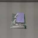 Wireless Lavalier Microphone for iPhone Android iPad - Noise Cancelling Mini Phone Microphone USB C, Cordless Lav Lapel Mic for Video Recording Vlogging YouTube TikTok Podcast