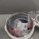 Aroma Housewares 8-Cup (Cooked) (4-Cup UNCOOKED) Cool Touch Rice Cooker (ARC-914S)