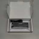 MSRX6 MSR X6 USB Swipe Magstripe Credit Card Reader Writer Smallest