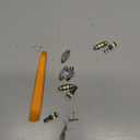 8pcs Interior LED Lights Bulb Kit for Subaru Forester 1998 1999 2000 2001 2002 2003 2004 2005 2006 2007 2008 Super Bright 6000K White LED Interior Light Bulbs Package + Install Tool