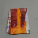 Dinosaur 4th Birthday Decorations Roar Im Four Dinosaur Birthday Party Banner Backdrop Dinosaur Party Supplies for Boys 4th Dino Bday Decor