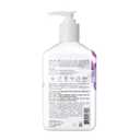 Hempz NEW Limited Edition Lilac Lotion, Hydrating Body Moisturizer for Body, Hands and Feet 8.5 oz.