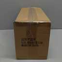 Upgraded Universal Gutter Cleaning Tools for Leaf Blowers with Adjustable Angle Hook Tube, Compatible with Blower Brand Black & Decker, Husqvarna, Poulan, Craftsman, Ryobi, Toro, Murray, Worx, etc