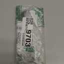 BK BEAUTY - ANGIE HOT & FLASHY A507 ANGLED BLUSH BRUSH  For Blush, Bronzer & Contour, Fluffy Angled Brush for Seamless, Streak-Free Finish