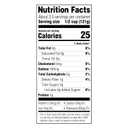 Amazon Grocery, Petite Diced Tomatoes, 14.5 Oz (Previously Amazon Fresh, Packaging May Vary) (EXP 01/20/28)