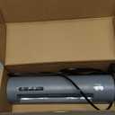 Scotch Thermal Laminator, 2 Roller System for a Professional Finish, Use for Home, Office or School, Suitable for use with Photos (TL901X)